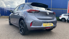 Vauxhall Corsa 1.2 Elite Edition 5dr Petrol Hatchback